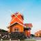 Windsor Resort - Lopburi