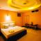 Windsor Resort
