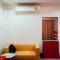 Windsor Resort - Lopburi