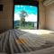 Tiny House Birner Ertl