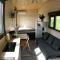 Tiny House Birner Ertl - Ertl