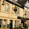 Ship Inn Stays Ltd - Wylam