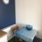Mumbles - Modern Apartment with panoramic sea views