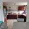 Conjunto vacacional Cocomar-Casa 6 - 3h