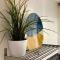 Mumbles - Modern Apartment with panoramic sea views