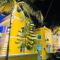 Trippy Spot Hostel & Cafe