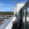 TOP VIEW SKY & SEA- Maloves Prywatny apartament z widokiem na morze - Władysławowo