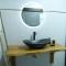 Lodge Palmeraie & son Jacuzzi exclusif