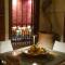 Riad 92 - Architects Riad in the Exclusive Dar El Bacha
