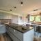 Zillertal Suites
