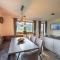Zillertal Suites