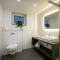 Zillertal Suites