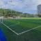 Peñazul La Aldea Condominio en Ricaurte Campestre - Apartamento con vista a piscinas