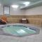 Holiday Inn Express Scottsbluff - Gering by IHG