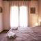 Georgias GuestHouse