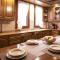 Georgias GuestHouse