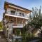 Georgias GuestHouse