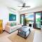 360 Splendor 201-Ocean View Condo-Breakfast Included!