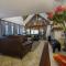 Kruger Park Lodge Unit No. 221