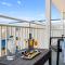 La Mer Beachfront Resort - Cape May