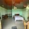 Encanto Arenal lodge