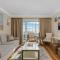 La Mer Beachfront Resort - Cape May