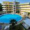 Dima Popova Apartments - Tsarevo