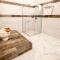 Mesken Cave Suites