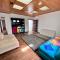Prisma Hostel