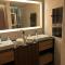 Woodside Kopaonik 416