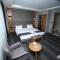 Grand Silay Hotel