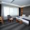 Grand Silay Hotel