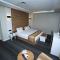 Grand Silay Hotel