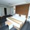 Grand Silay Hotel