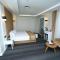 Grand Silay Hotel