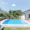 Cozy Home In Santandrea A Pigli With Wifi