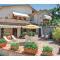 Cozy Home In Santandrea A Pigli With Wifi