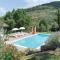 Cozy Home In Santandrea A Pigli With Wifi