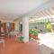 Cozy Home In Santandrea A Pigli With Wifi