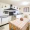 Cozy Home In Santandrea A Pigli With Wifi