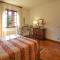 Cozy Home In Santandrea A Pigli With Wifi