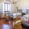 Cozy Home In Santandrea A Pigli With Wifi