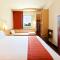 Foto: Ibis Beijing Dongdaqiao 31/46