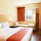 Foto: Ibis Beijing Dongdaqiao 32/46