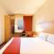 Foto: Ibis Beijing Dongdaqiao 12/46