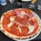 Albergo pizzeria 76 06