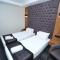 Grand Silay Hotel