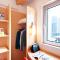 Foto: Ibis Beijing Dongdaqiao 19/46