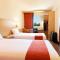 Foto: Ibis Beijing Dongdaqiao 33/46