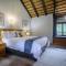 Kruger Park Lodge Unit No. 221 - Hazyview
